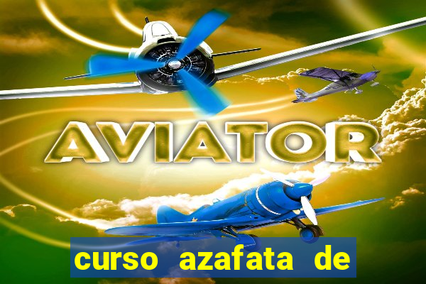 curso azafata de vuelo barcelona