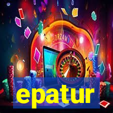 epatur