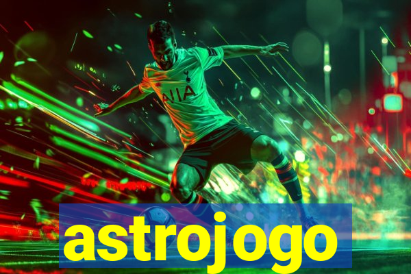 astrojogo