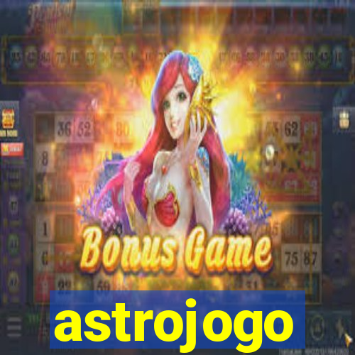 astrojogo