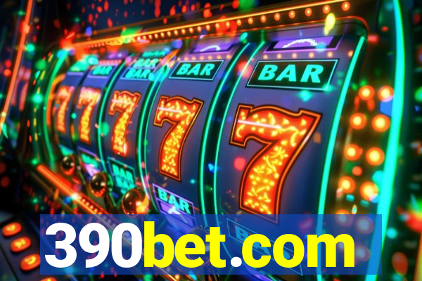 390bet.com