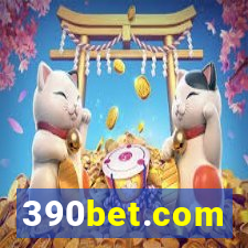 390bet.com