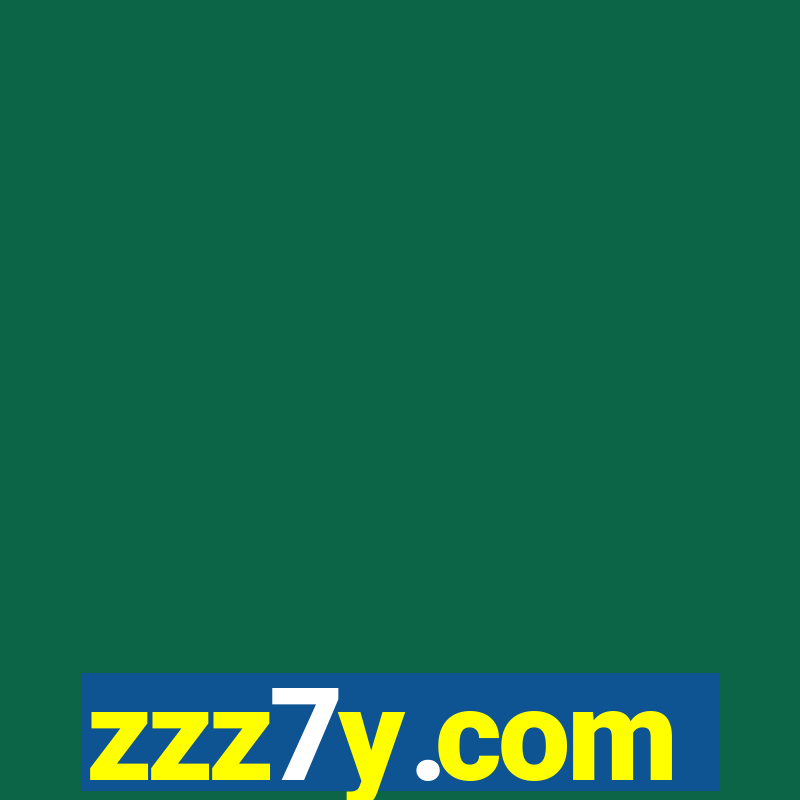 zzz7y.com