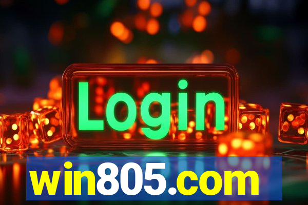 win805.com