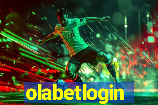 olabetlogin