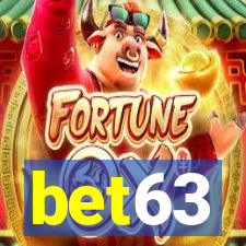 bet63