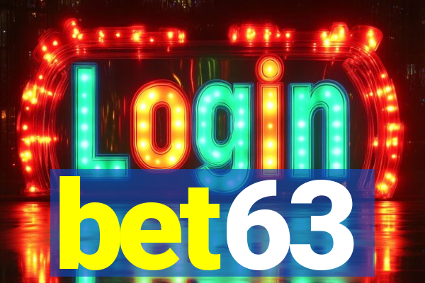 bet63