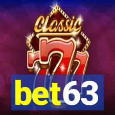 bet63