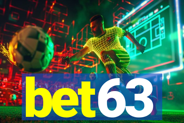 bet63