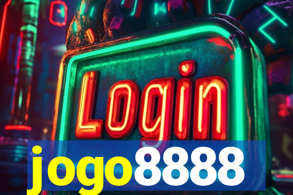 jogo8888