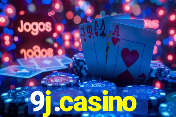 9j.casino