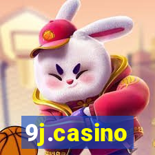 9j.casino