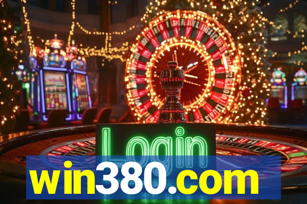 win380.com