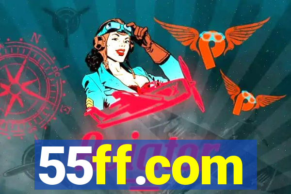 55ff.com