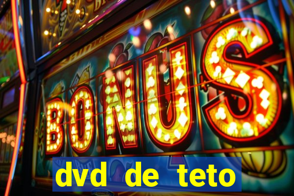 dvd de teto automotivo napoli