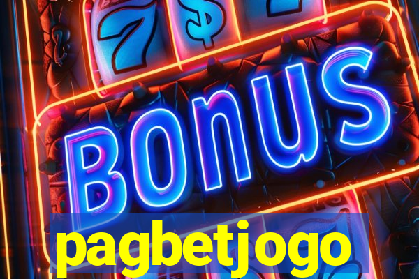 pagbetjogo