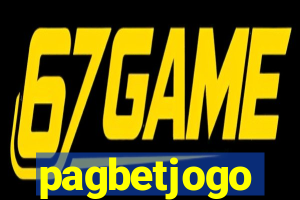 pagbetjogo