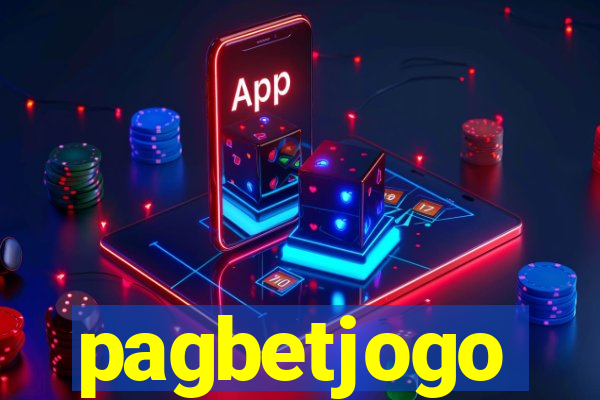 pagbetjogo