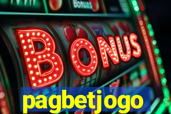 pagbetjogo