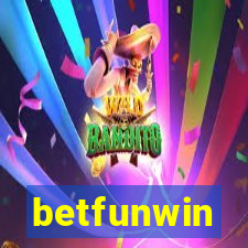 betfunwin