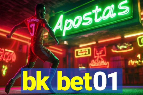 bk bet01