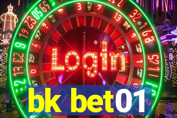 bk bet01