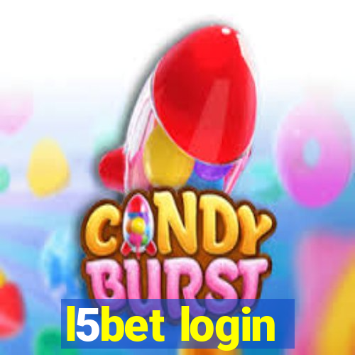 l5bet login