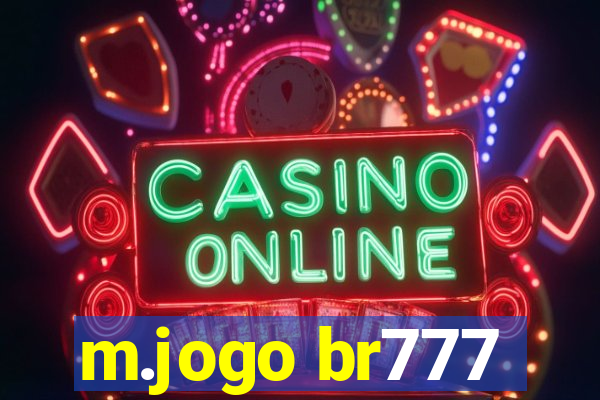 m.jogo br777