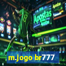 m.jogo br777