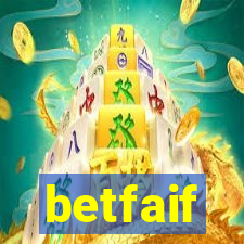 betfaif