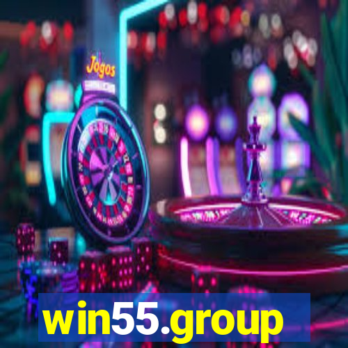 win55.group