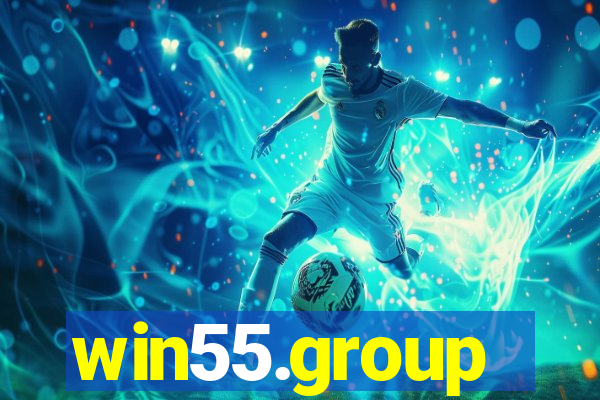 win55.group