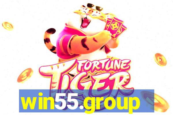 win55.group