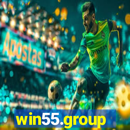 win55.group