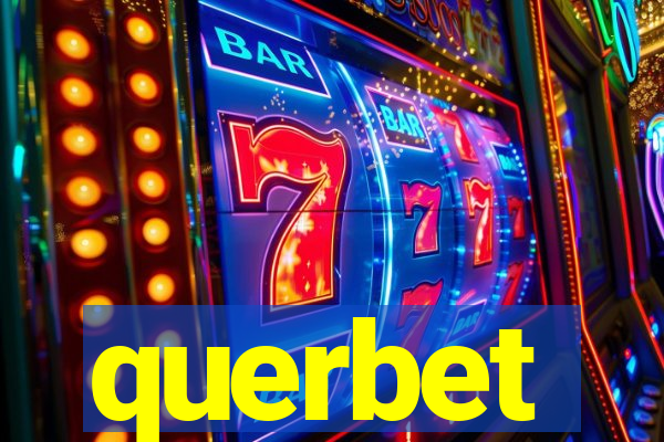 querbet