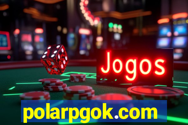 polarpgok.com