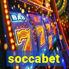 soccabet