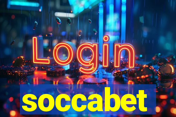 soccabet