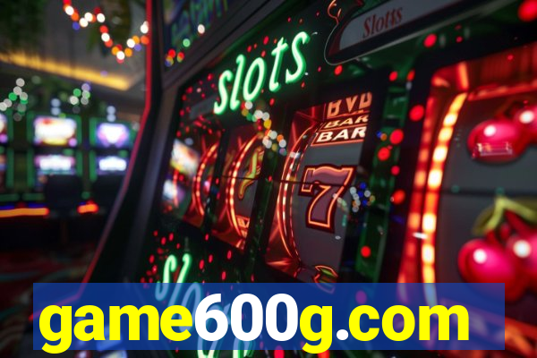 game600g.com