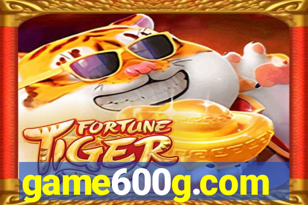 game600g.com