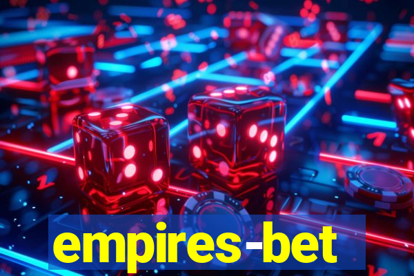 empires-bet