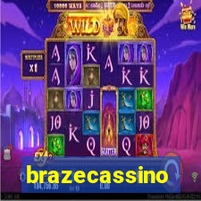 brazecassino