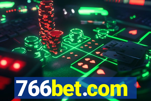 766bet.com