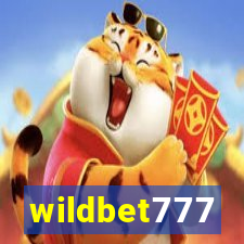 wildbet777