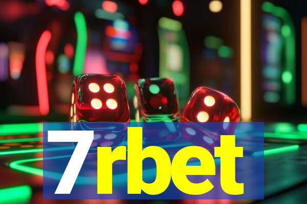 7rbet