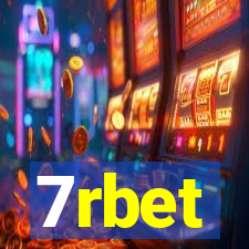 7rbet