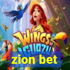 zion bet