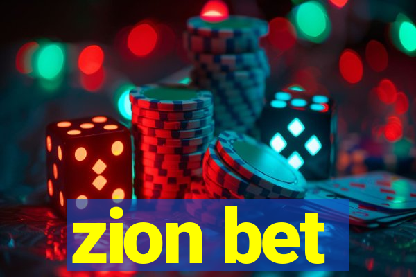 zion bet