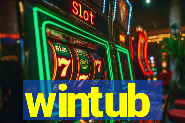 wintub