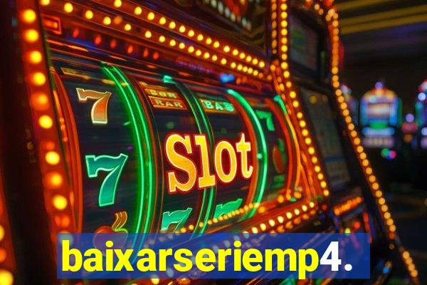 baixarseriemp4.me